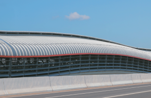 Кровельные системы