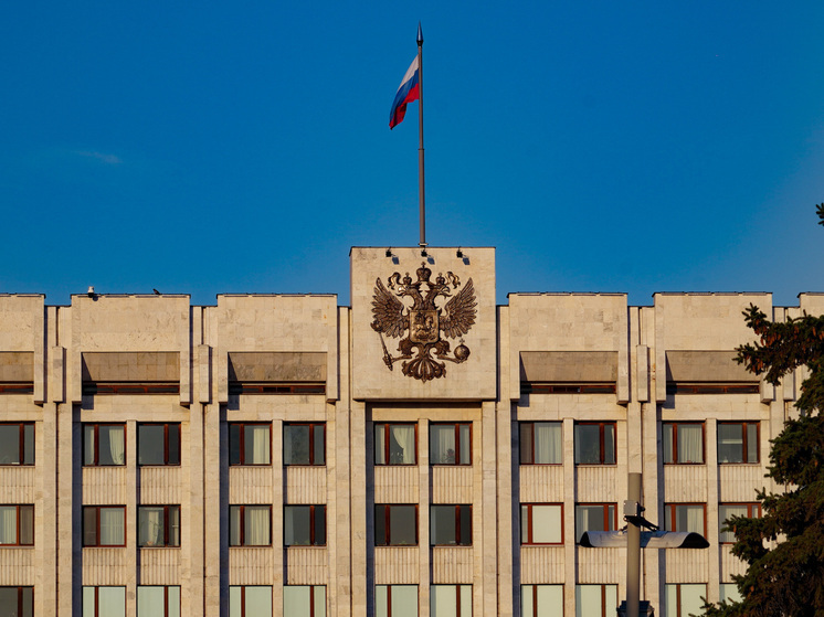 Московский комсомолец