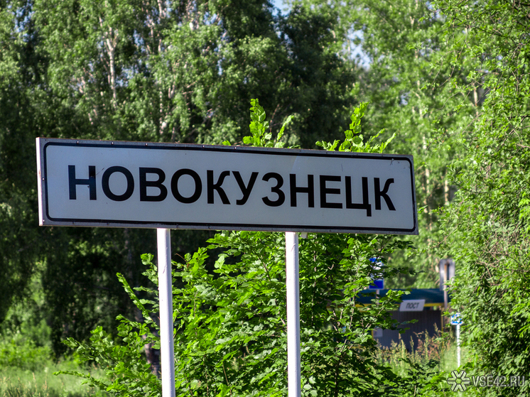 Московский комсомолец