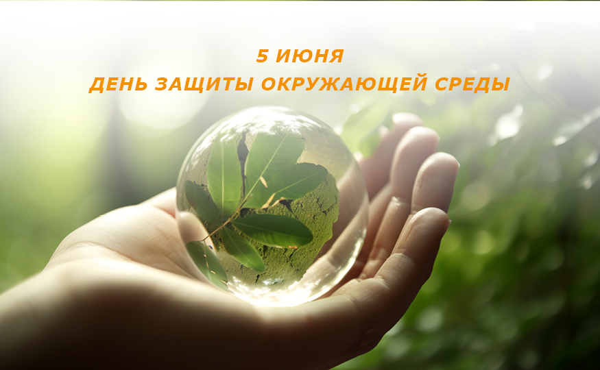 DoorHan подводит итоги работы по снижению экологической нагрузки 