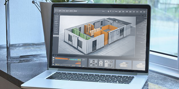 Архитектору и Проектировщику