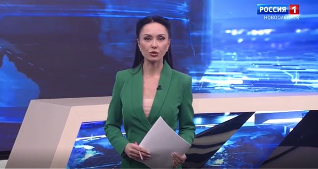 В посёлке Кудряшовский под Новосибирском решили построить ещё одну школу В посёлке Кудряшовский под Новосибирском решили построить ещё одну школу