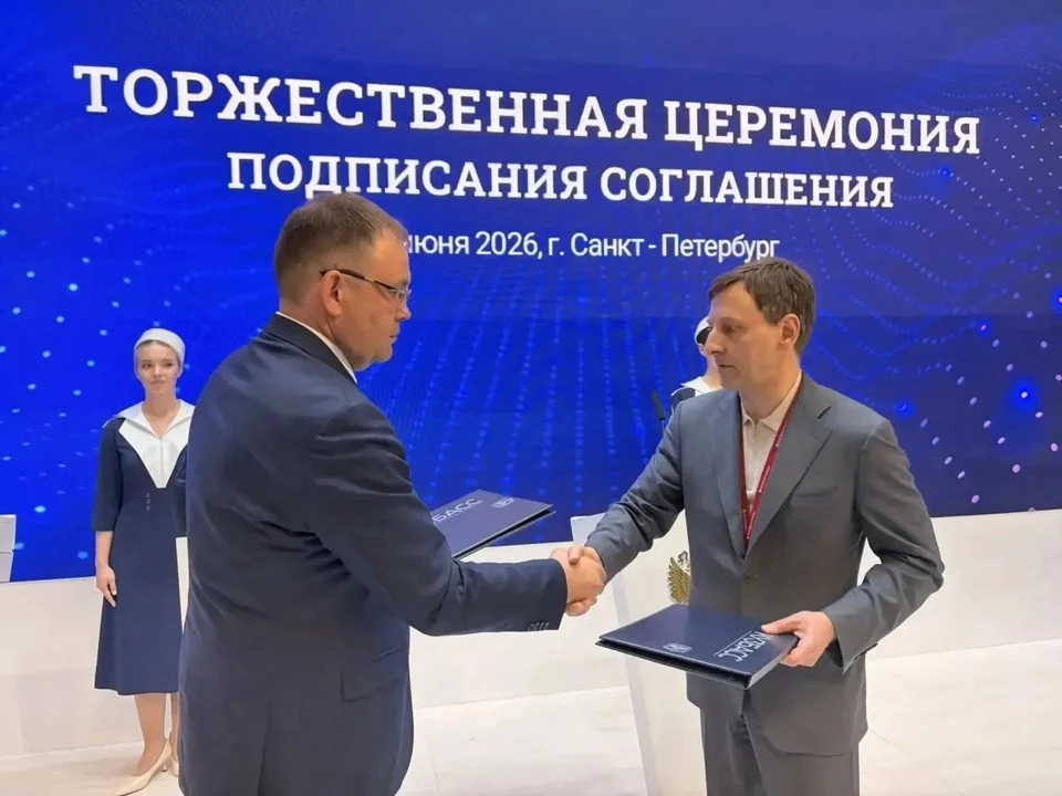 Аргументы и Факты