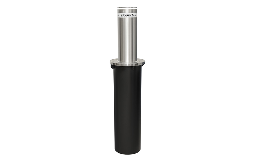 Снижение цены на BOLLARD-HB220