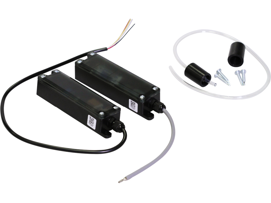 КРОМКА БЕЗОПАСНОСТИ DH-SENSOR-KIT