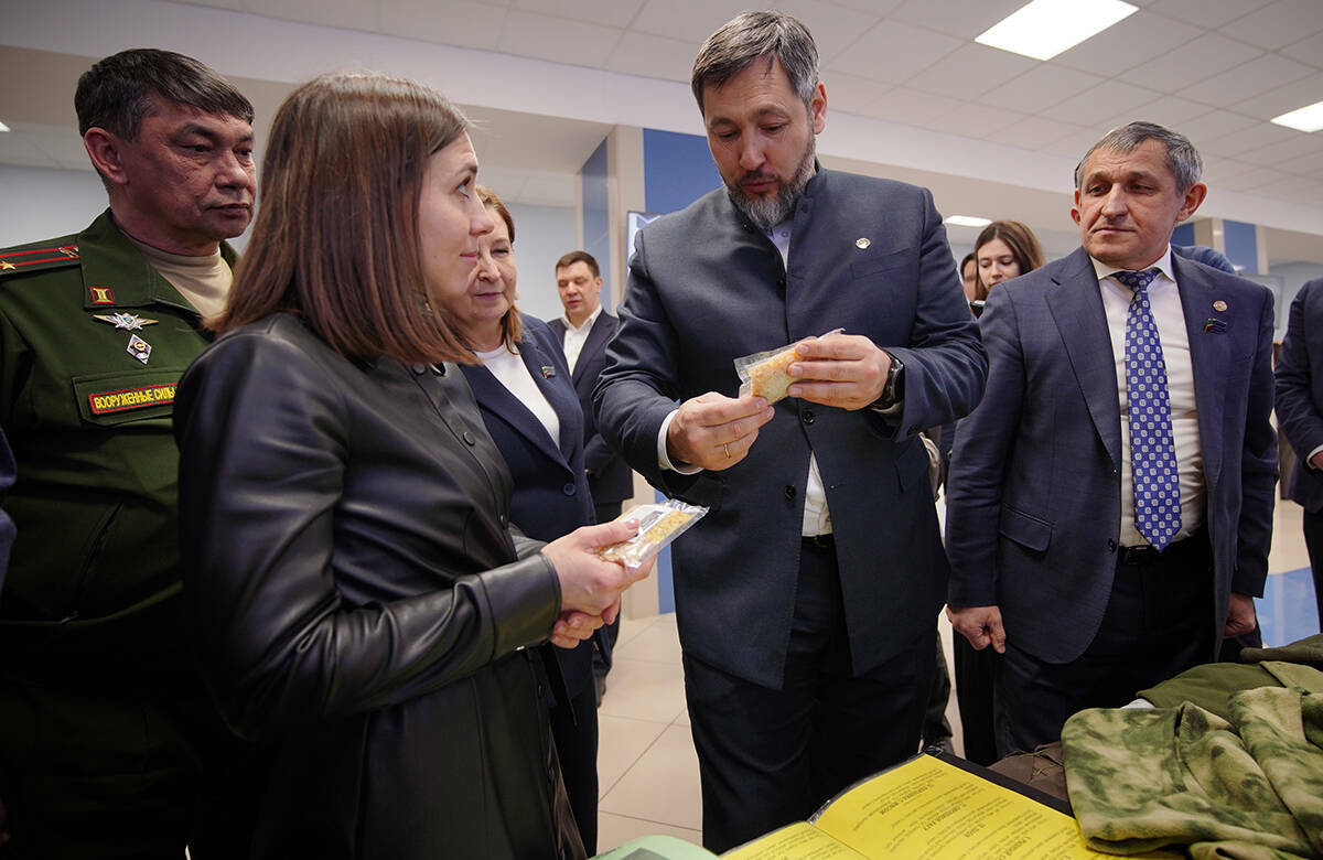 Рост населения и дефицит инфраструктуры: итоги 2025 года для Лаишевского района Рост населения и дефицит инфраструктуры: итоги 2025 года для Лаишевского района