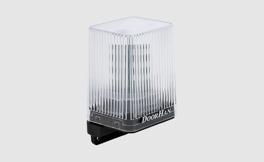 LAMP-PRO — комплектом дешевле!