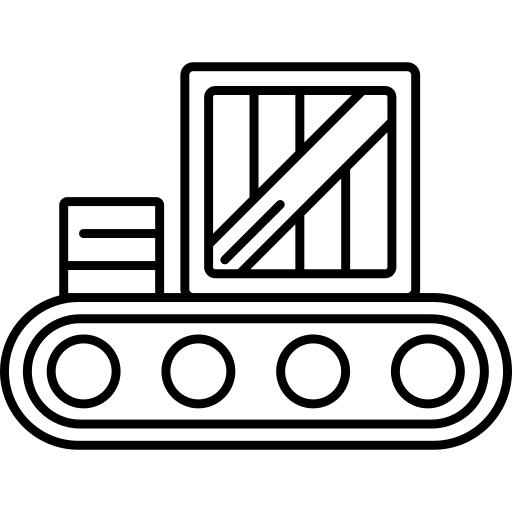 automatic-conveyor-belt.png automatic-conveyor-belt.png