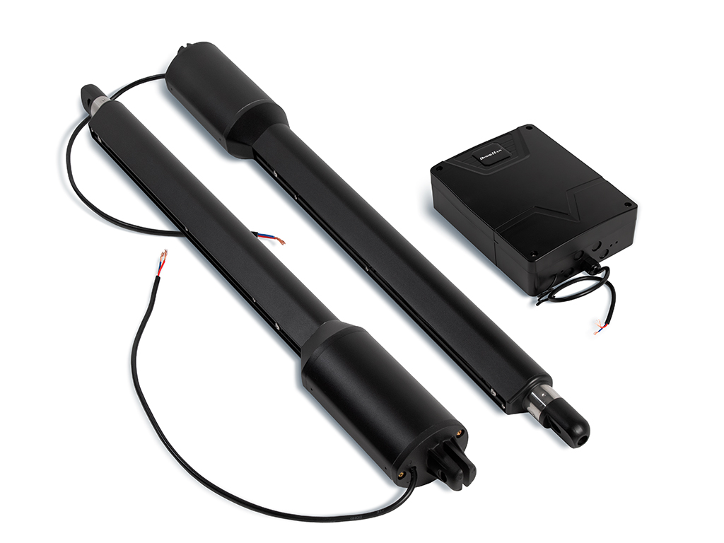 Привод SW-200DC.jpg
