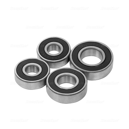 Набор подшипников (SL-800)