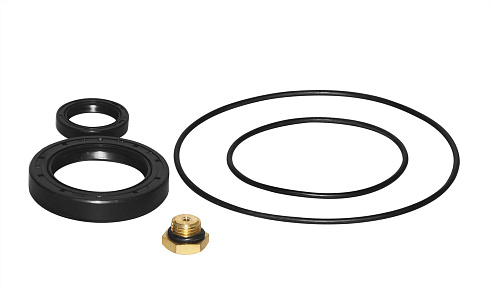 Набор прокладок для Sliding-3000/5000