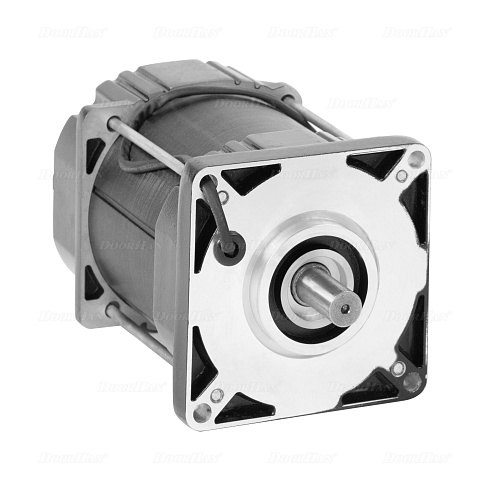 Мотор Shaft-150