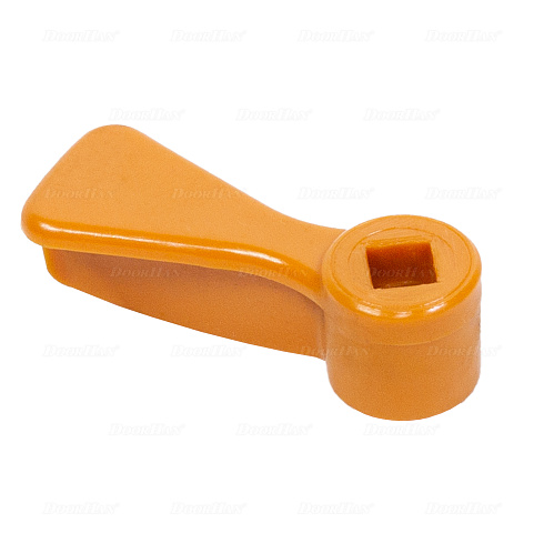 Ручка расцепителя ARM-320