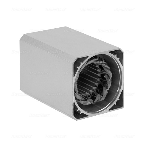 Наклейка светоотражающая