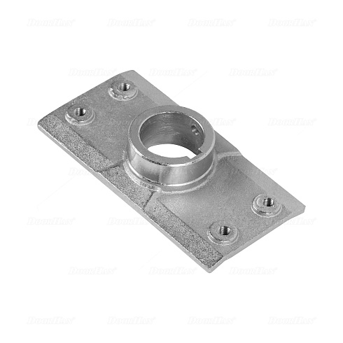 Датчик освещенности JLB101