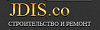 JDIS.co