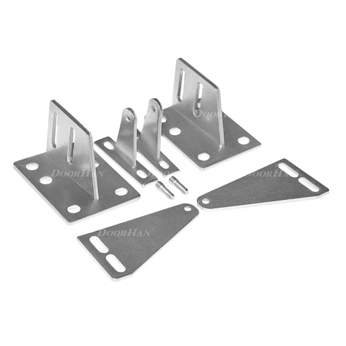 Набор крепежа привода SWING-24