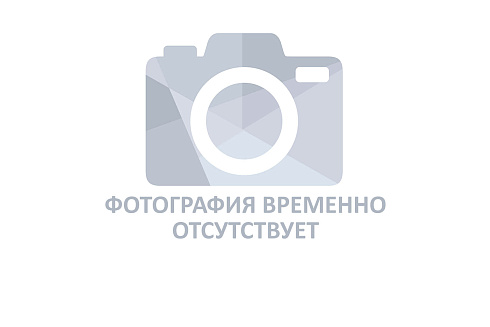 Энкодер с соединительным кабелем