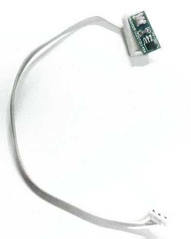 Датчик оборотов привода 500PRO/750/750PRO/800PRO/1000PRO/DIY800