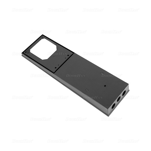 Корпус блок управления Shaft-50