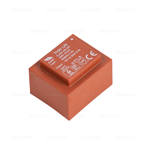 Трансформатор для платы PCB-SH