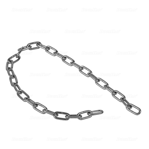 Цепь DHCHAIN для привода Shaft-30,Shaft-50, Shaft-60 (DOORHAN)