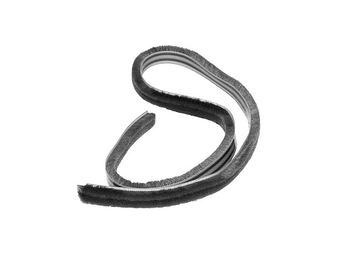 Щёточный уплотнитель для Bollard HB220