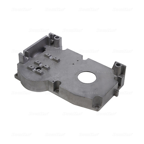 Верхняя часть корпуса редуктора ARM-320