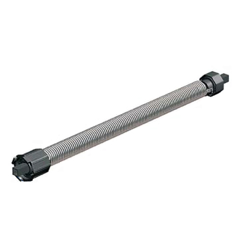 Пружинно-инерционные механизмы