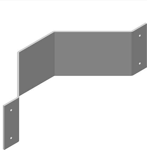 Клапан парашютный для гидроцилиндра