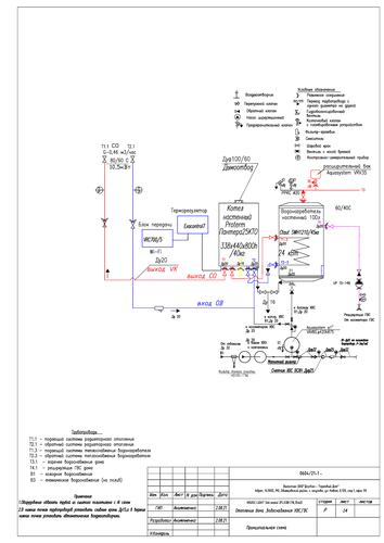 EFFECT LIGHT 88_14_Инженерные сети 5